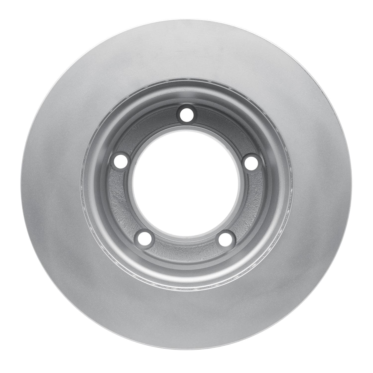 R1 Concepts Disc Brake Rotor RRE-48081