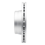 R1 Concepts Disc Brake Rotor RRE-48081