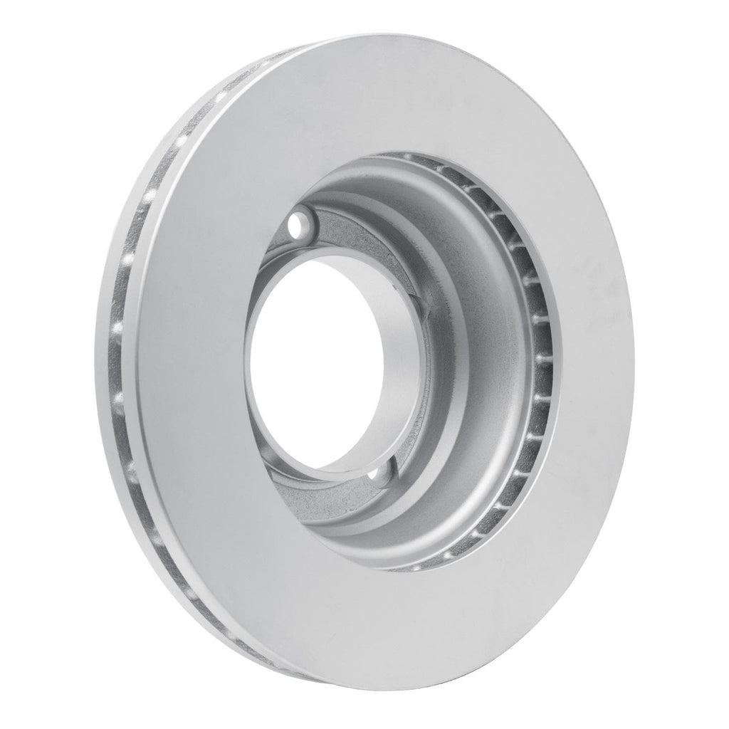 R1 Concepts Disc Brake Rotor RRE-48081