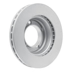 R1 Concepts Disc Brake Rotor RRE-48081