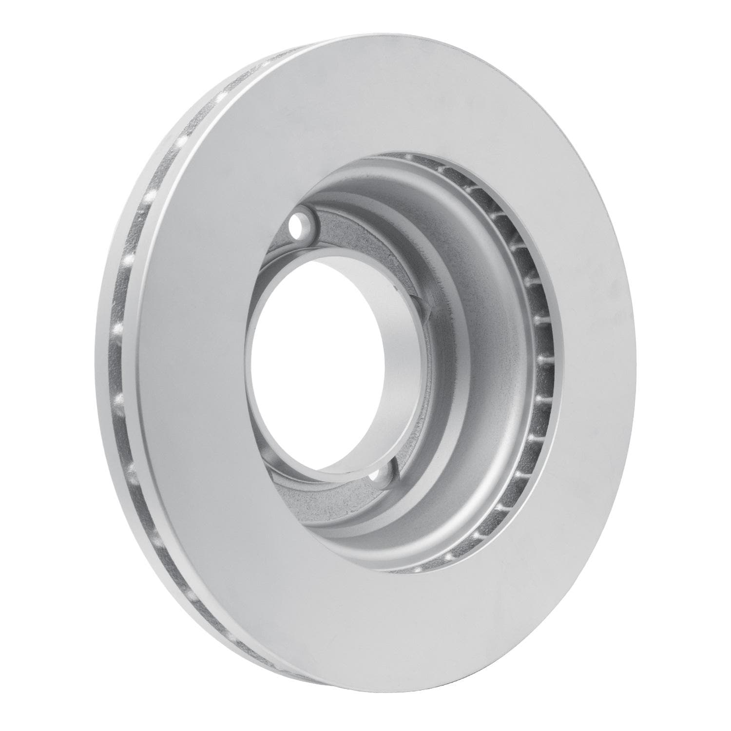 R1 Concepts Disc Brake Rotor RRE-48081