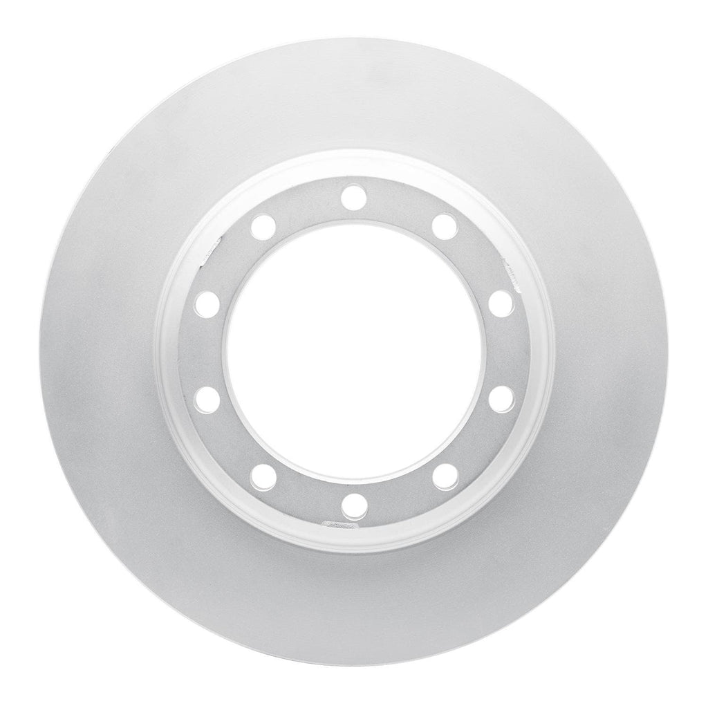 R1 Concepts Disc Brake Rotor RRE-48082