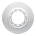 R1 Concepts Disc Brake Rotor RRE-48082