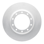 R1 Concepts Disc Brake Rotor RRE-48082