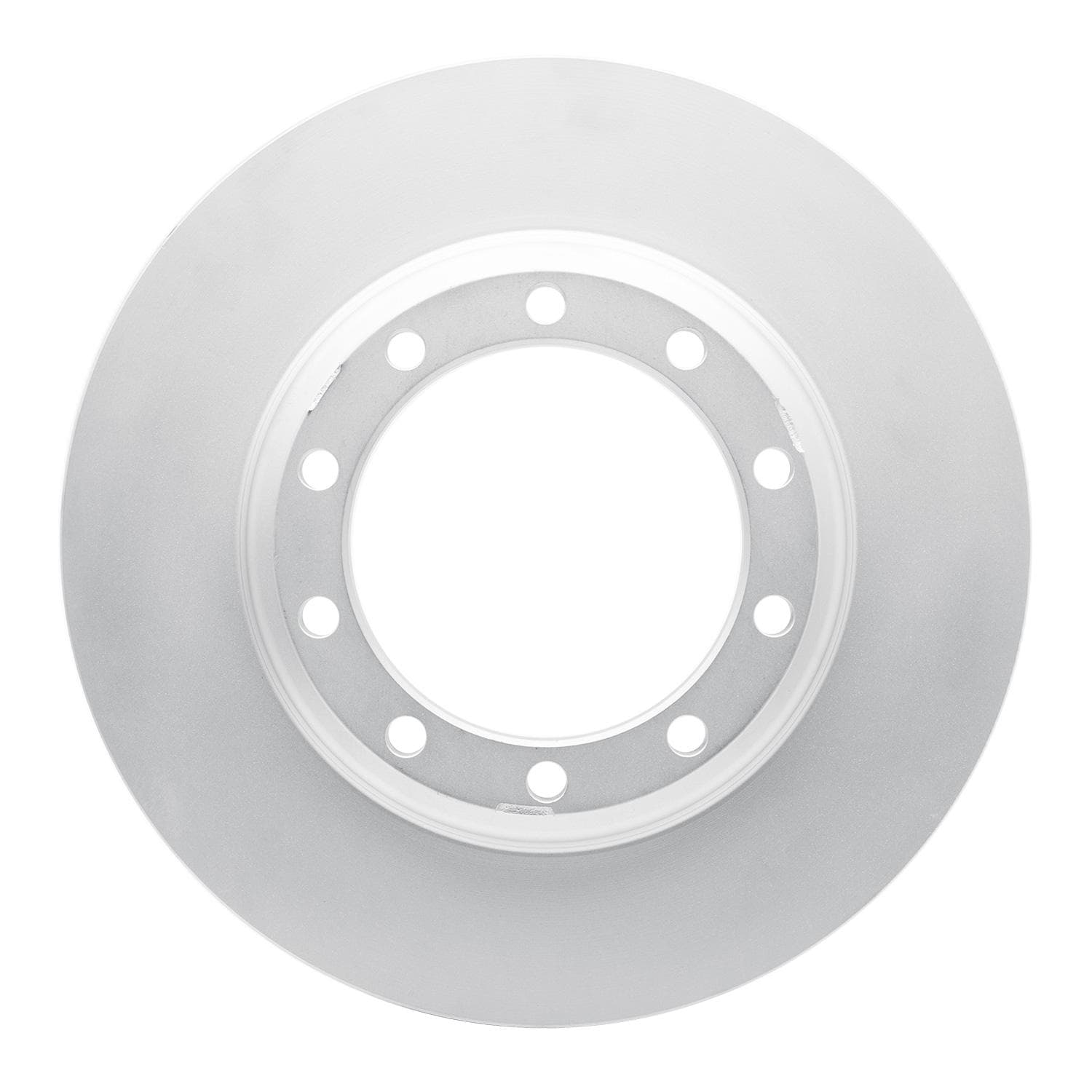 R1 Concepts Disc Brake Rotor RRE-48082