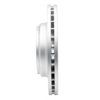 R1 Concepts Disc Brake Rotor RRE-48082
