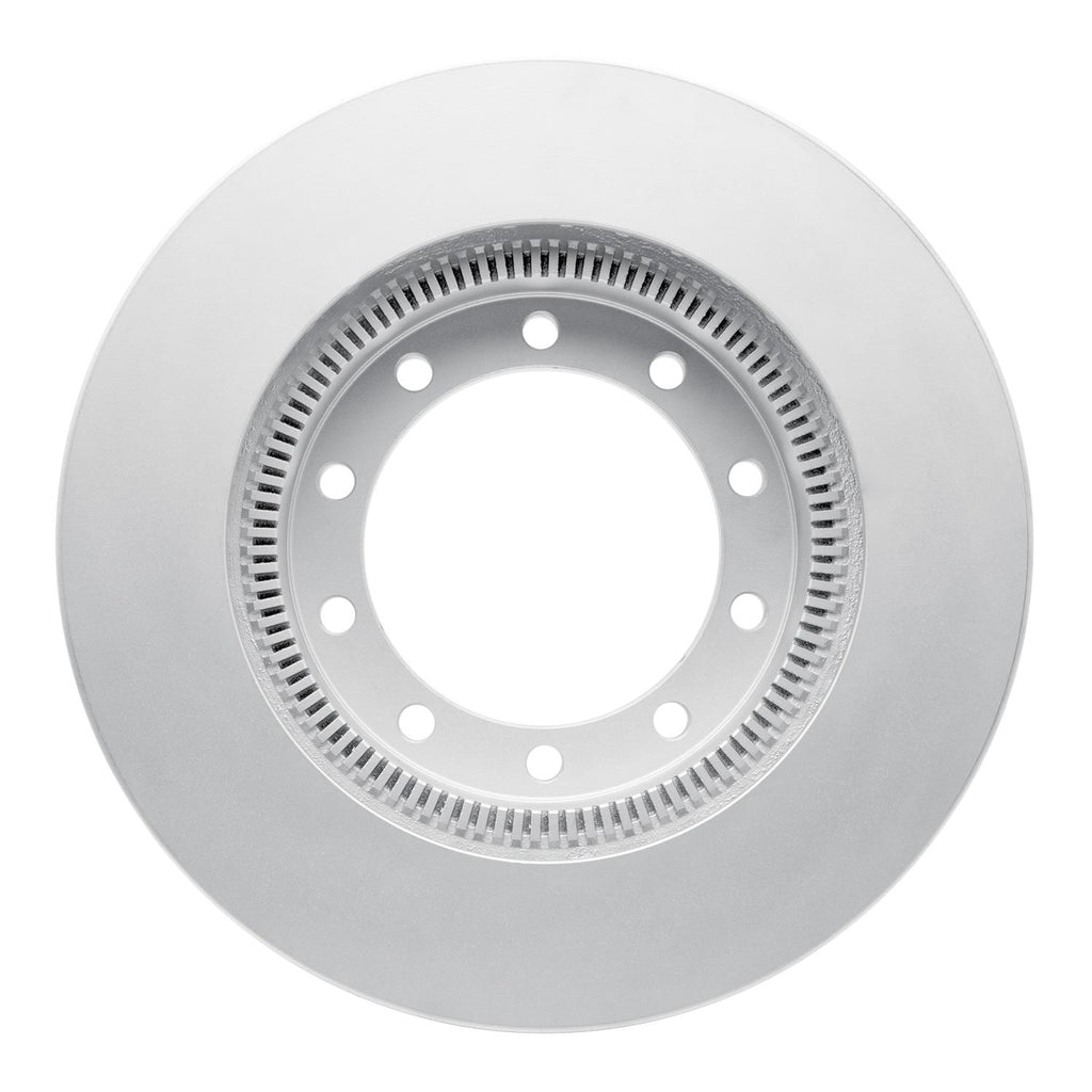 R1 Concepts Disc Brake Rotor RRE-48082