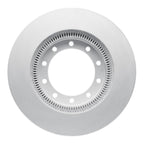 R1 Concepts Disc Brake Rotor RRE-48082