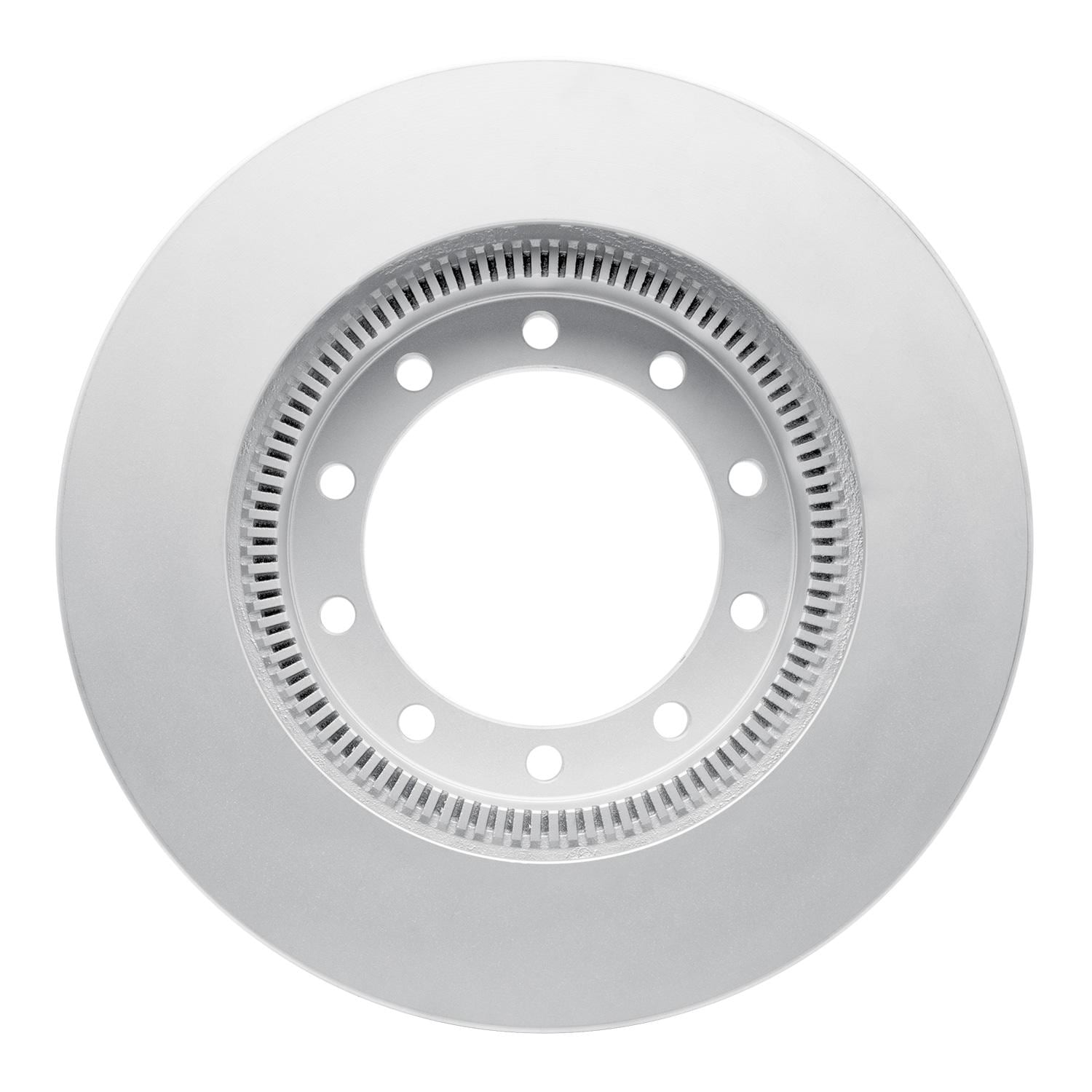 R1 Concepts Disc Brake Rotor RRE-48082