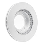 R1 Concepts Disc Brake Rotor RRE-48082