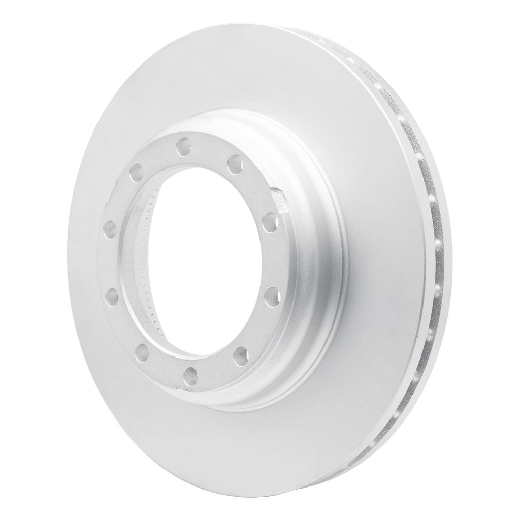 R1 Concepts Disc Brake Rotor RRE-48082