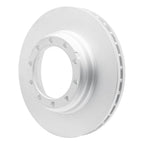 R1 Concepts Disc Brake Rotor RRE-48082