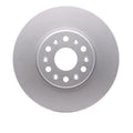 R1 Concepts Disc Brake Rotor RRE-48090