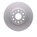 R1 Concepts Disc Brake Rotor RRE-48090