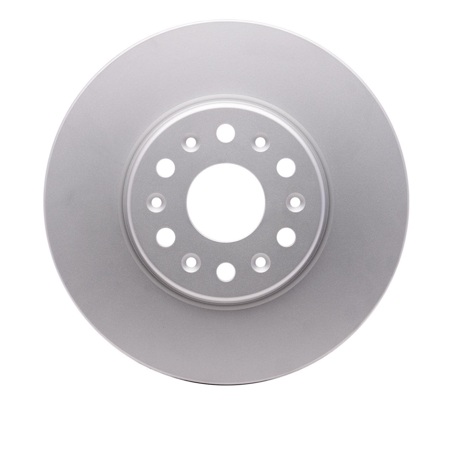R1 Concepts Disc Brake Rotor RRE-48090