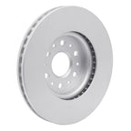 R1 Concepts Disc Brake Rotor RRE-48090