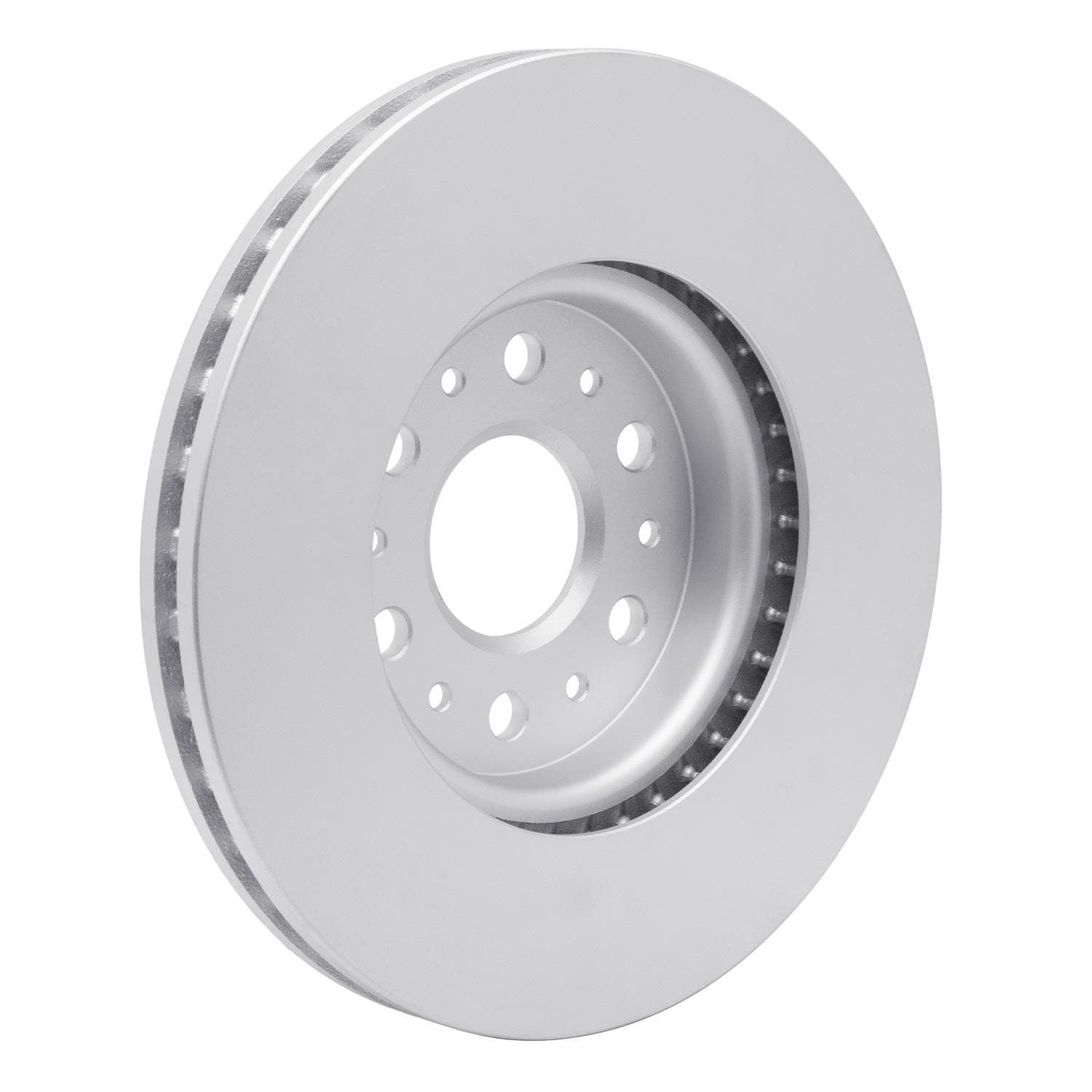 R1 Concepts Disc Brake Rotor RRE-48090