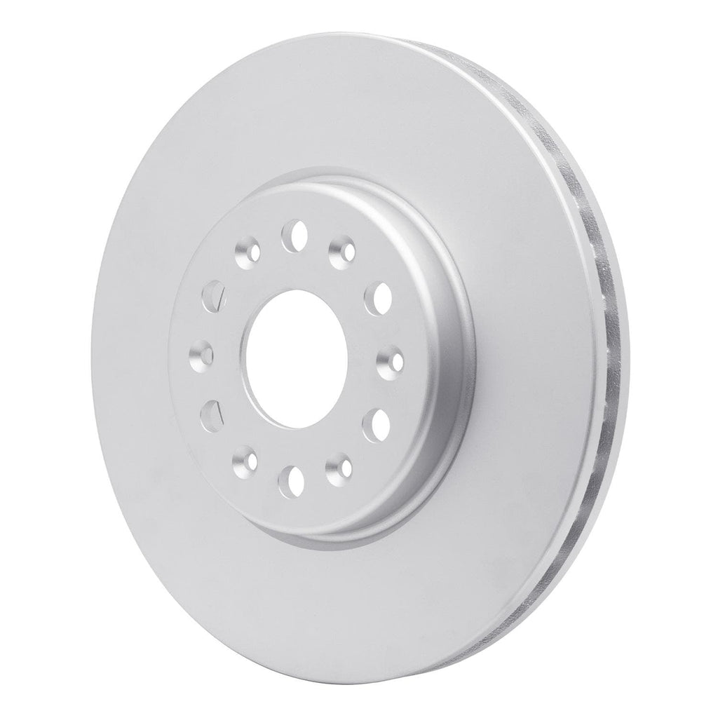R1 Concepts Disc Brake Rotor RRE-48090