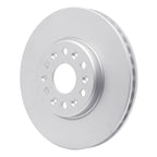 R1 Concepts Disc Brake Rotor RRE-48090