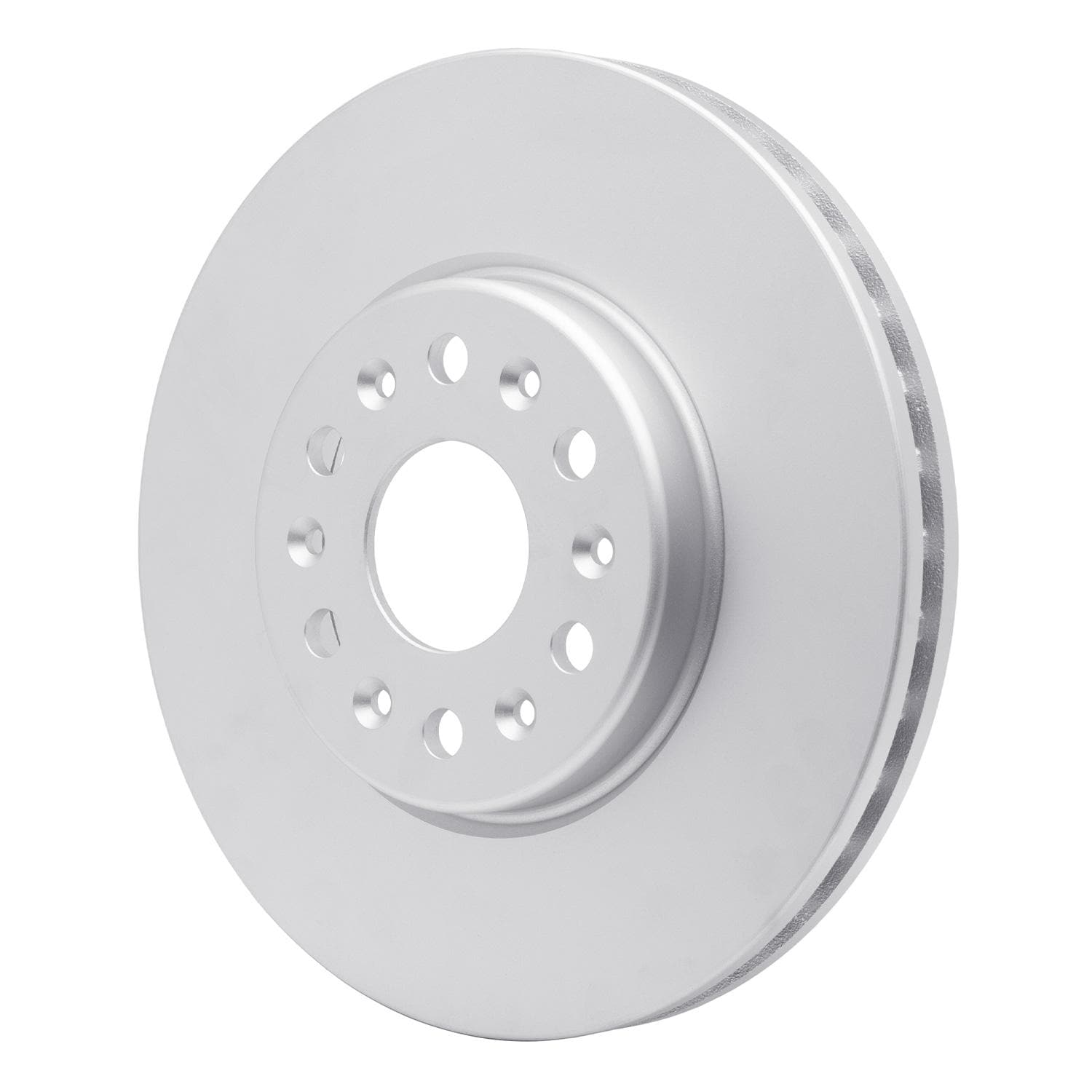 R1 Concepts Disc Brake Rotor RRE-48090