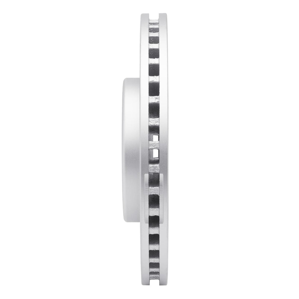 R1 Concepts Disc Brake Rotor RRE-48090