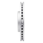 R1 Concepts Disc Brake Rotor RRE-48090