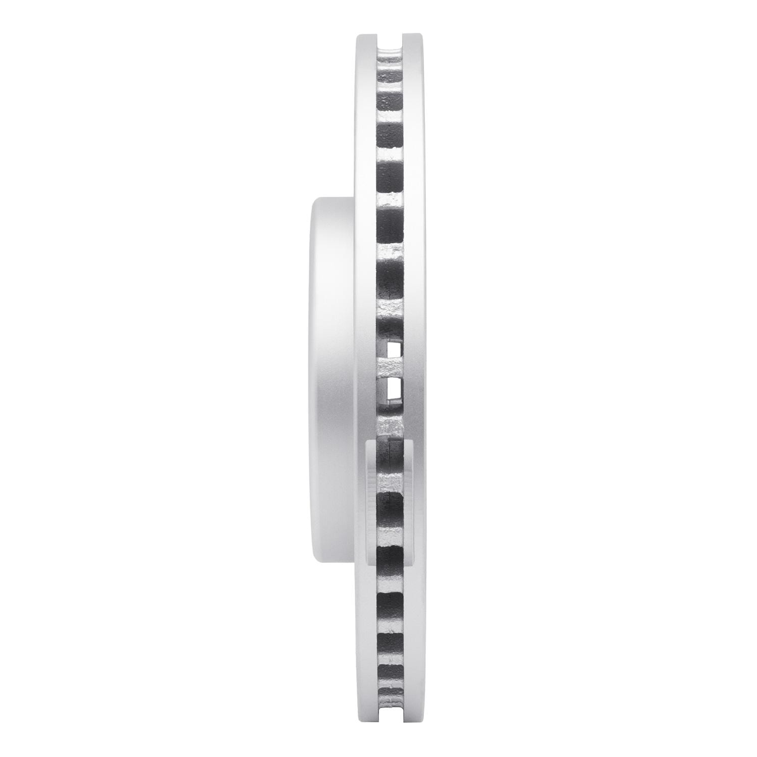 R1 Concepts Disc Brake Rotor RRE-48090
