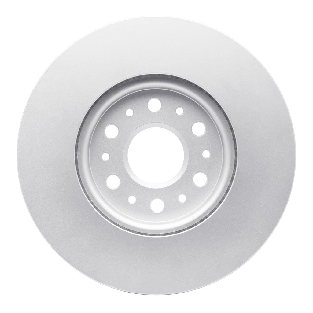 R1 Concepts Disc Brake Rotor RRE-48090