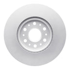 R1 Concepts Disc Brake Rotor RRE-48090