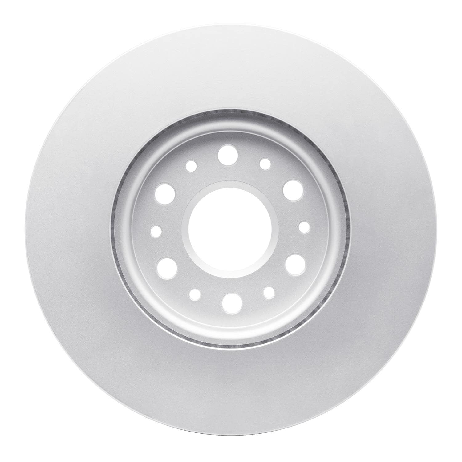 R1 Concepts Disc Brake Rotor RRE-48090