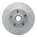 R1 Concepts Disc Brake Rotor RRE-51000