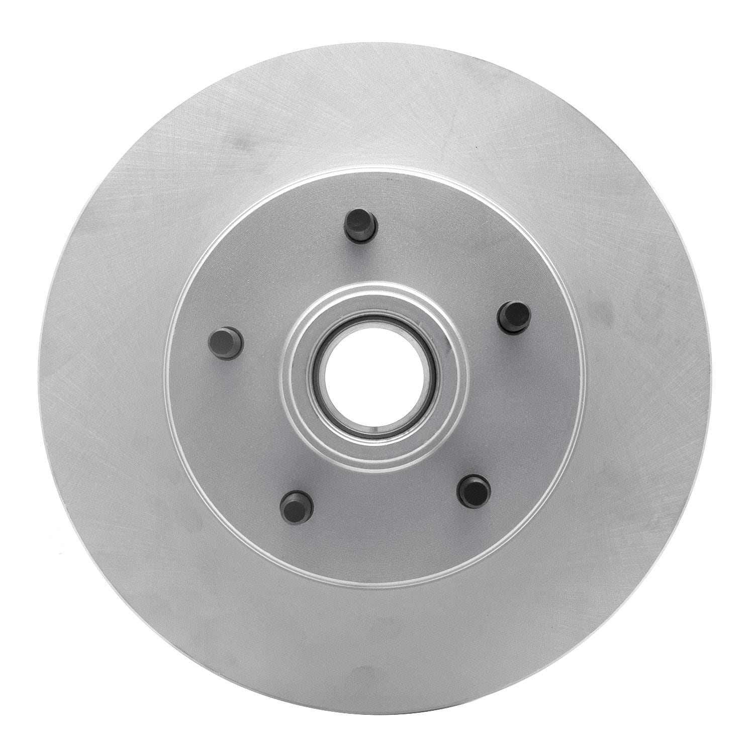 R1 Concepts Disc Brake Rotor RRE-51000