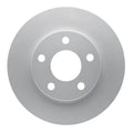 R1 Concepts Disc Brake Rotor RRE-52011