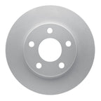 R1 Concepts Disc Brake Rotor RRE-52011