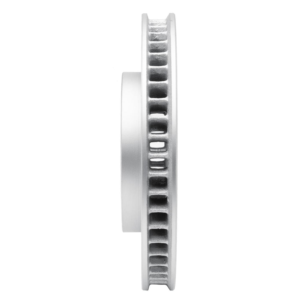 R1 Concepts Disc Brake Rotor RRE-52011