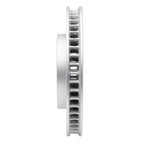 R1 Concepts Disc Brake Rotor RRE-52011