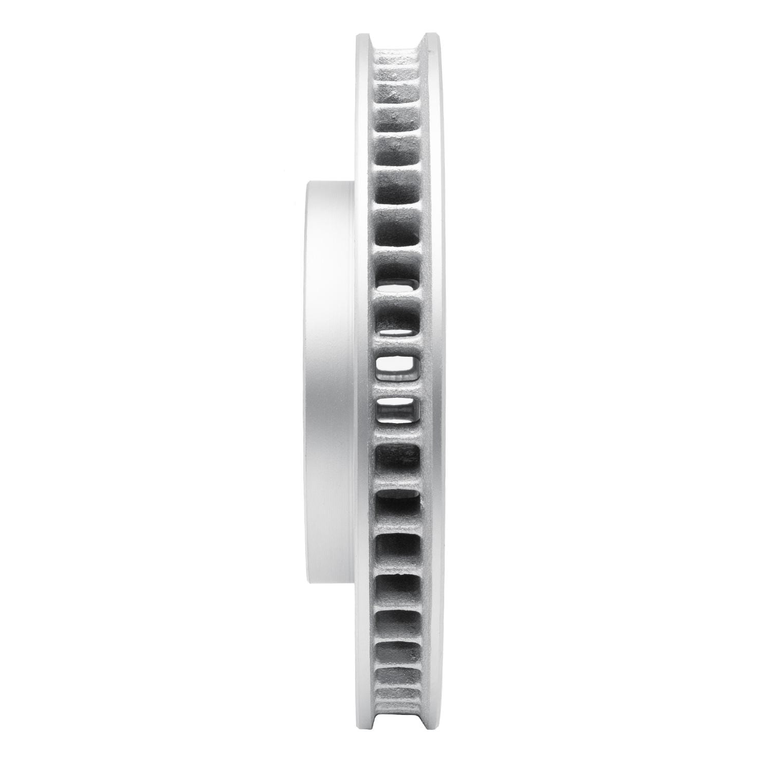 R1 Concepts Disc Brake Rotor RRE-52011