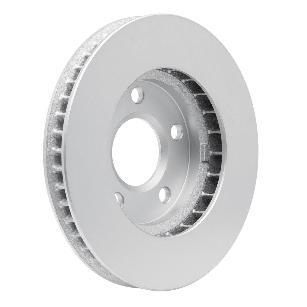 R1 Concepts Disc Brake Rotor RRE-52011