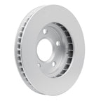 R1 Concepts Disc Brake Rotor RRE-52011