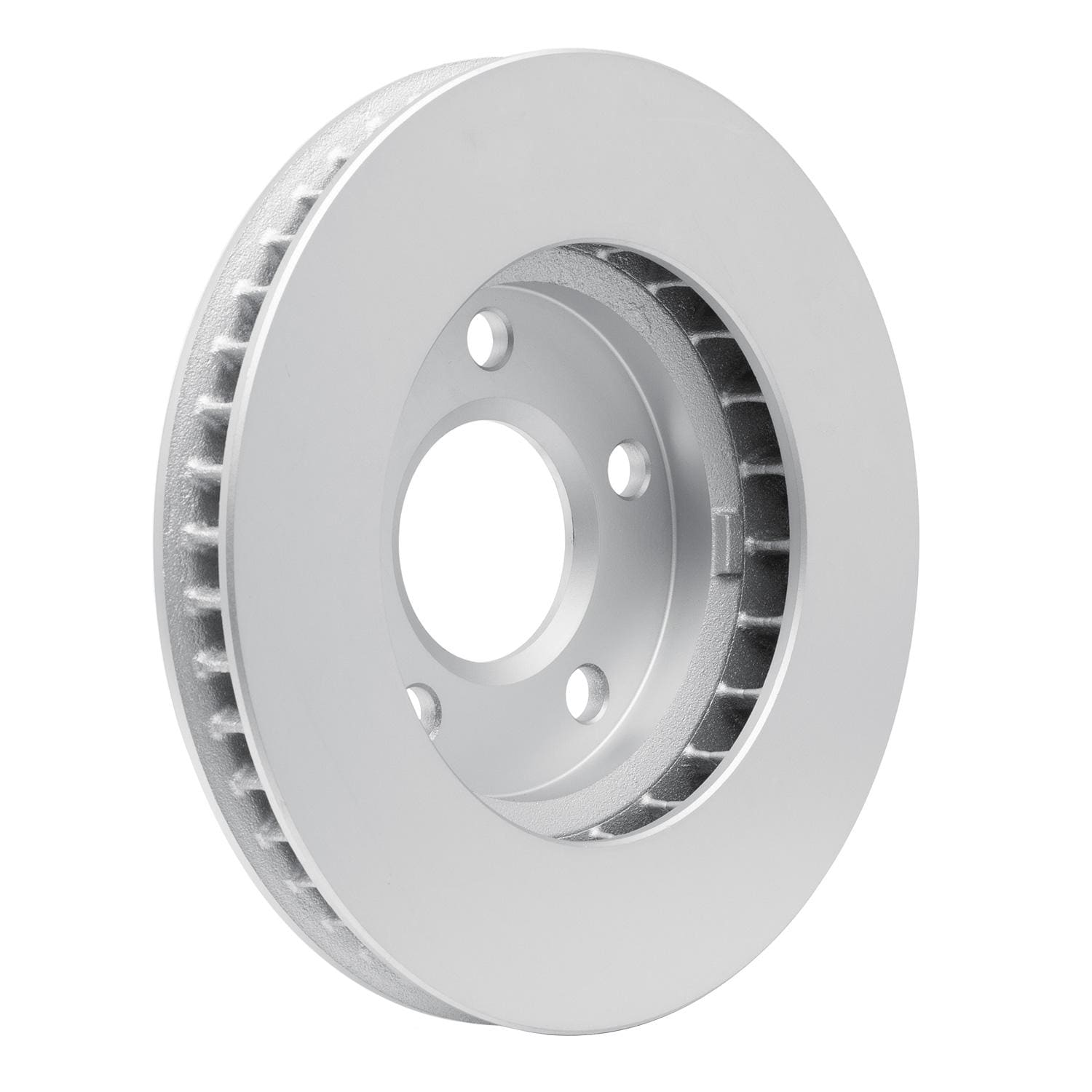 R1 Concepts Disc Brake Rotor RRE-52011