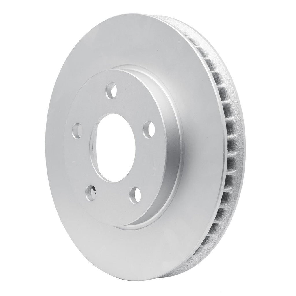 R1 Concepts Disc Brake Rotor RRE-52011