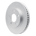 R1 Concepts Disc Brake Rotor RRE-52011