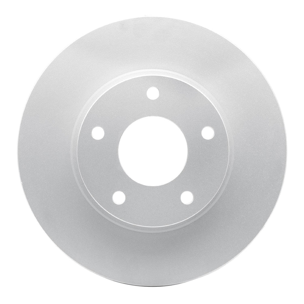 R1 Concepts Disc Brake Rotor RRE-52015