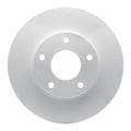R1 Concepts Disc Brake Rotor RRE-52015