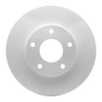 R1 Concepts Disc Brake Rotor RRE-52015