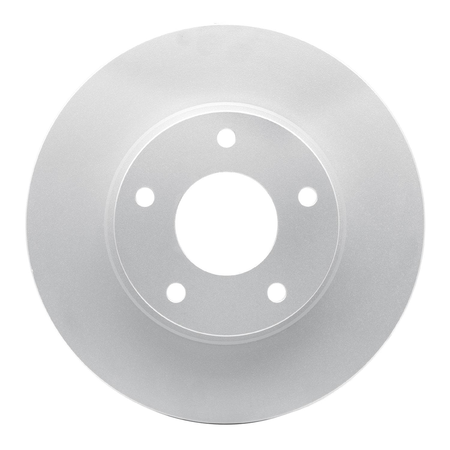 R1 Concepts Disc Brake Rotor RRE-52015