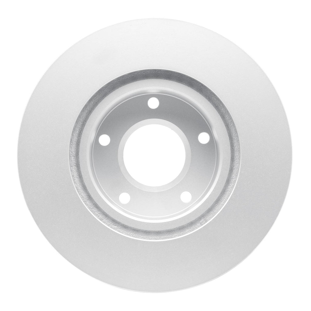 R1 Concepts Disc Brake Rotor RRE-52015