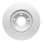 R1 Concepts Disc Brake Rotor RRE-52015