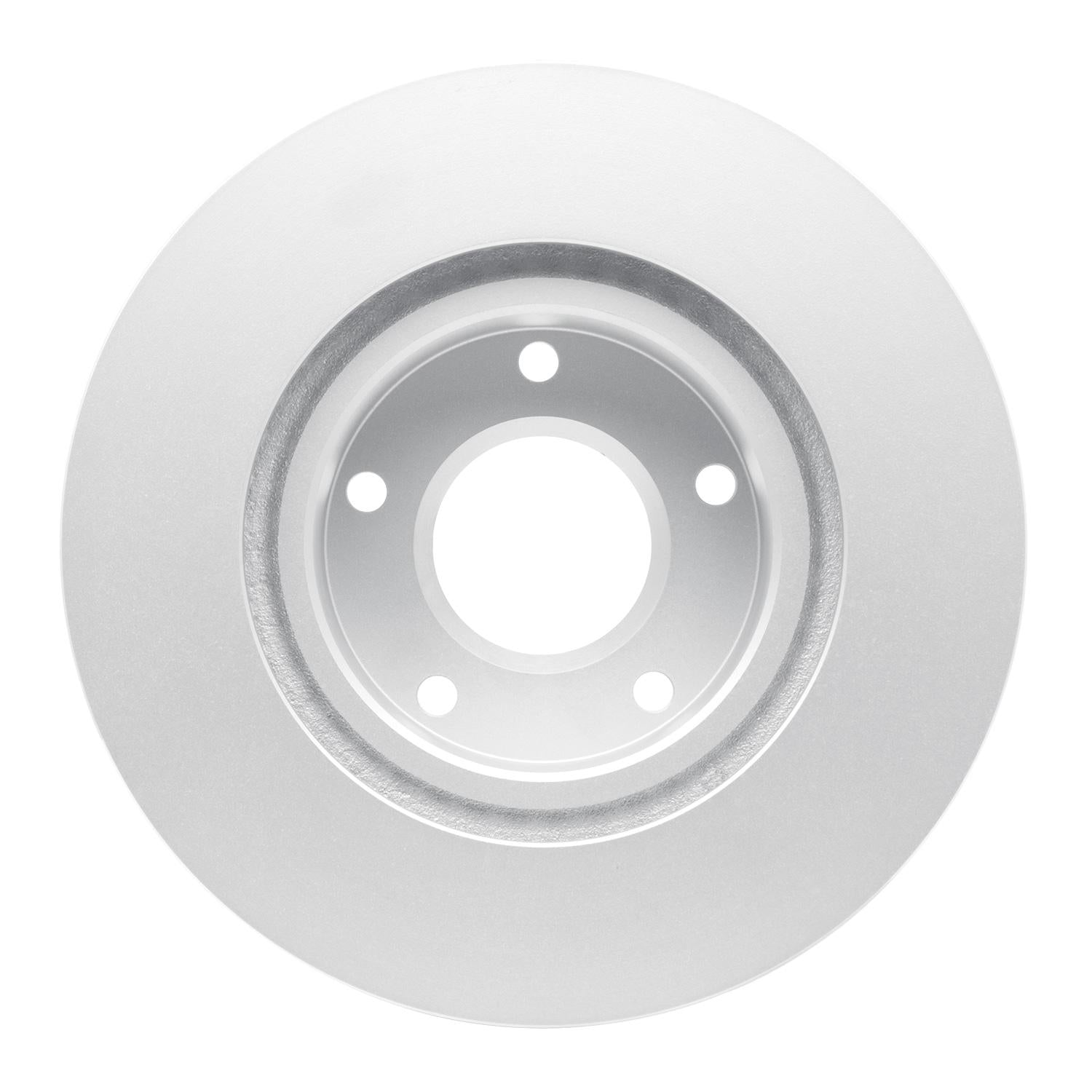 R1 Concepts Disc Brake Rotor RRE-52015