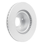 R1 Concepts Disc Brake Rotor RRE-52015